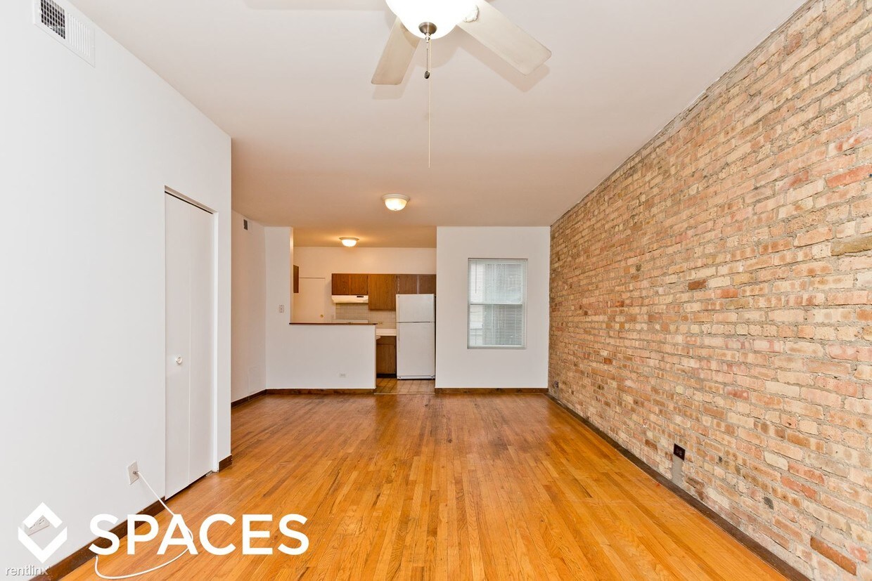 Primary Photo - 1317 W Addison St
