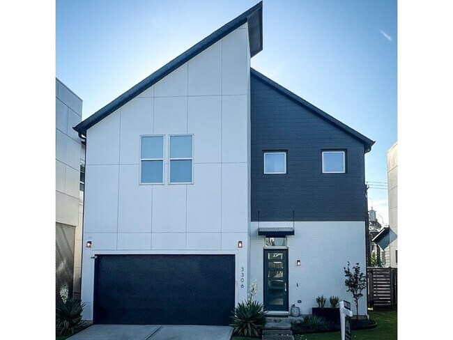 Foto del edificio - 3306 Cardinal Crest Ln