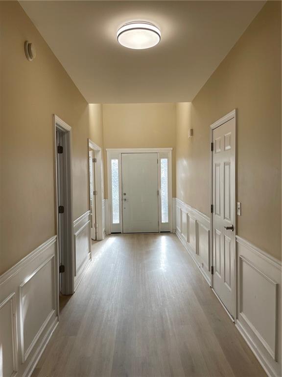 Building Photo - 1265 Wondering Way