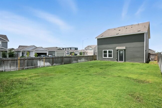 Building Photo - 1113 Cattail Ln