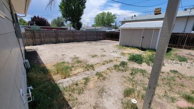 Charming 3-Bedroom Home Just 12 Blocks fro... - Charming 3-Bedroom Home Just 12 Blocks fro...