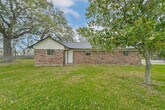 Foto principal - 202 Lakewood Dr