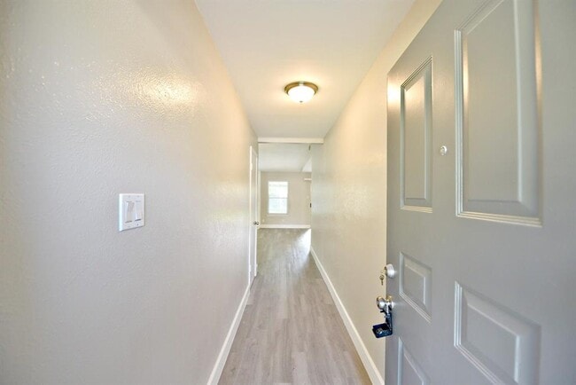Building Photo - 11214 Blackmoor Dr