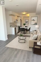 Building Photo - 715 Davis Dr