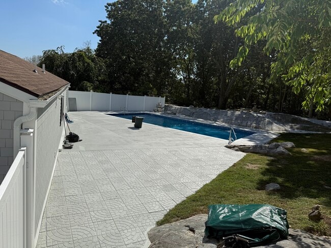 Building Photo - 29 Blueberry Hill Rd