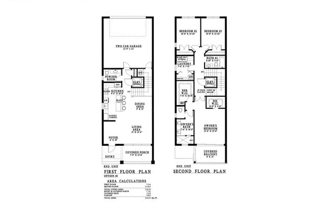 Building Photo - 517 SW Ocean Blvd