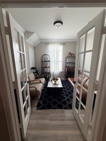 Foto del edificio - 1300 Starling St