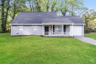 Building Photo - 10 Haver Dr