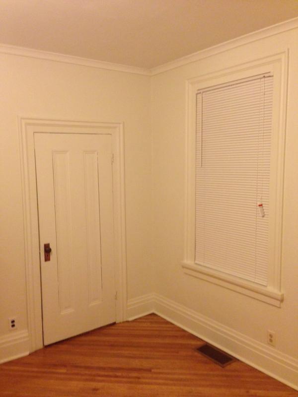 Foto del edificio - 401 Pine St