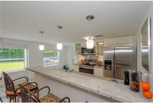 Foto del edificio - 735 Intracoastal Dr