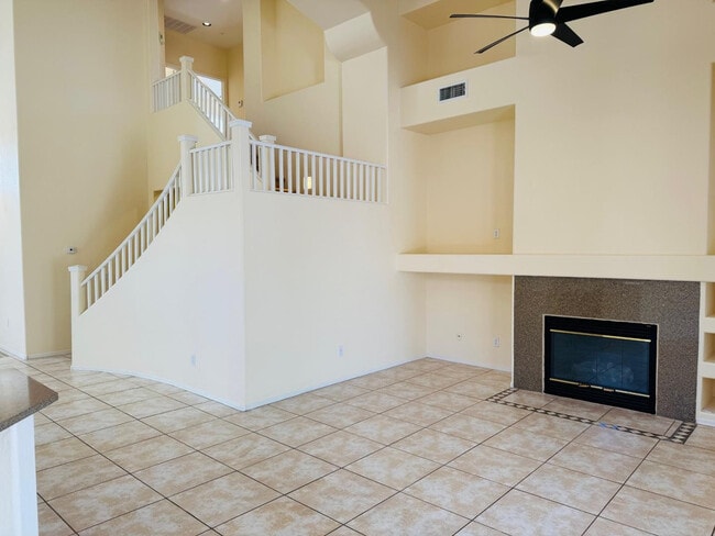 Foto del edificio - 7798 E Buteo Dr