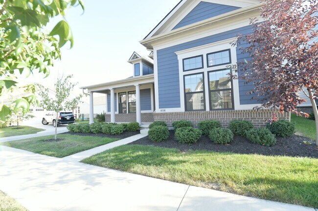 Building Photo - 1567 Jensen Dr
