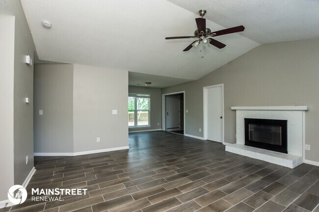 Building Photo - 8834 Royal Scot Ln