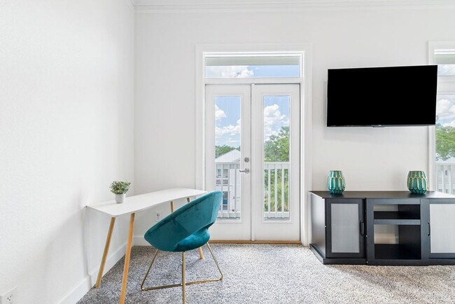 Foto del edificio - 337 Grande Pointe Cir