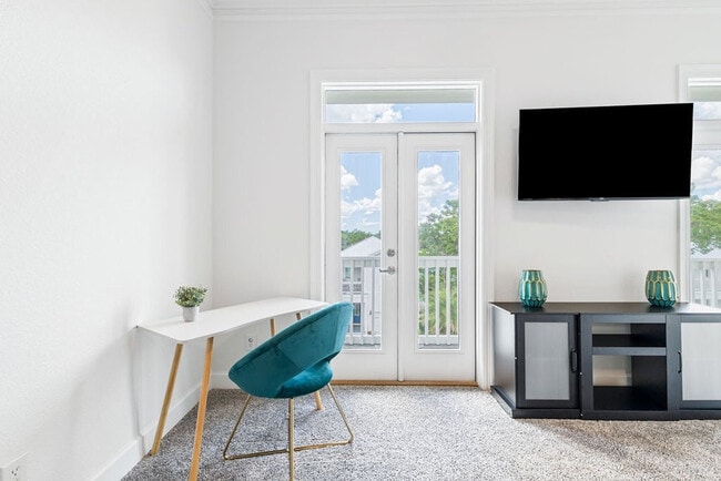 Foto del edificio - 337 Grande Pointe Cir