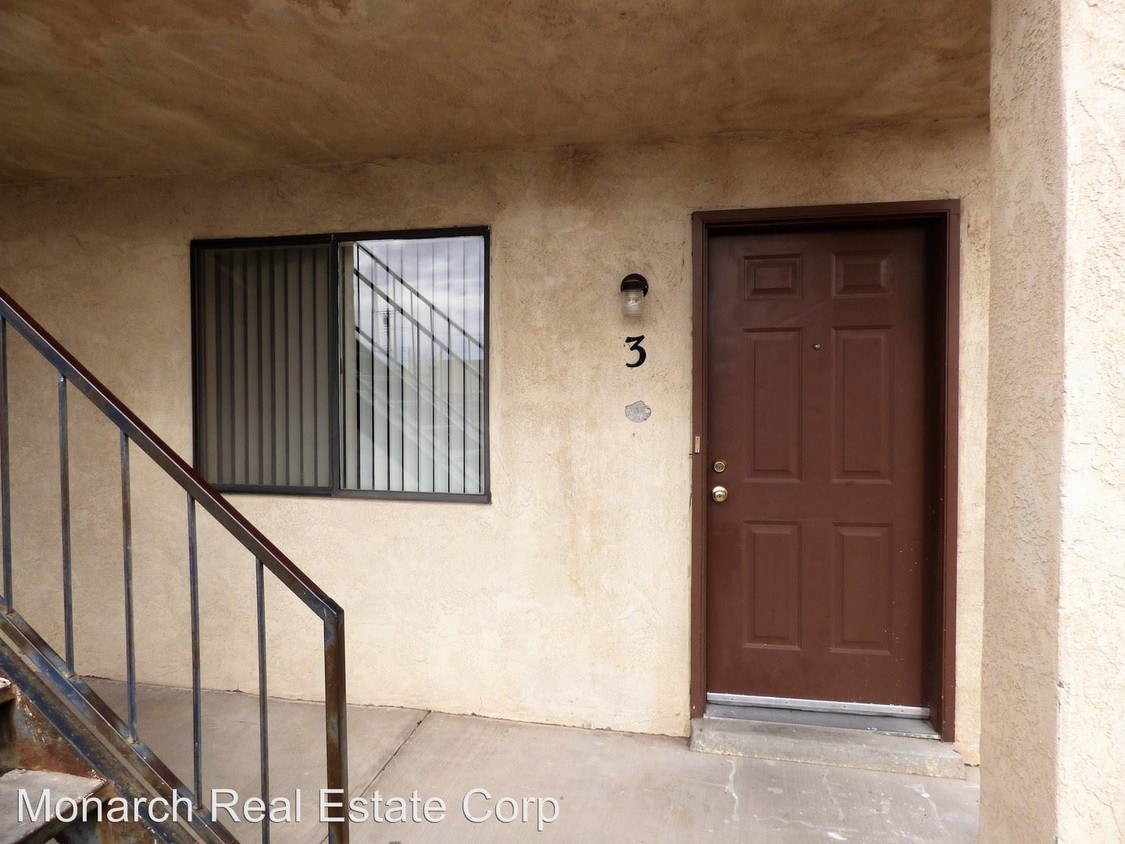Primary Photo - 2110 Hagerty Rd