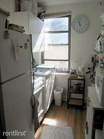 Primary Photo - 1200 Massachusetts Ave