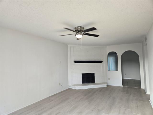 Building Photo - 1617 Meridian Way