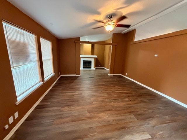 Foto del edificio - 20284 Forest Woods Ln