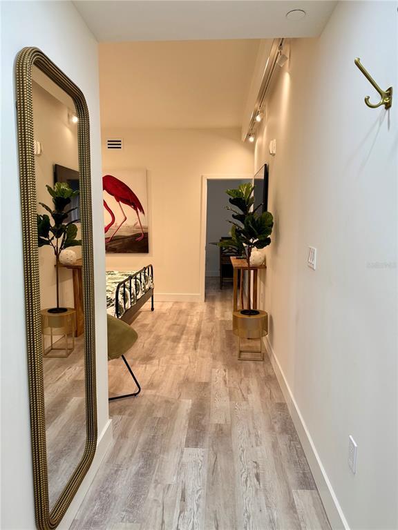 Foto del edificio - 101 Palm Harbor Pkwy