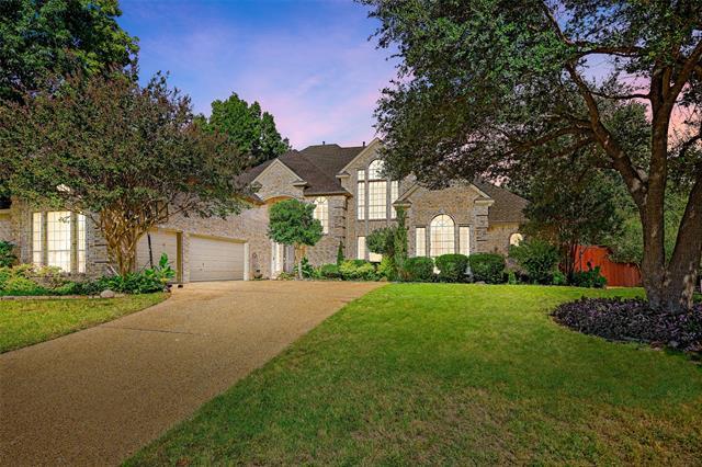 Foto del edificio - 510 Broad Leaf Ln