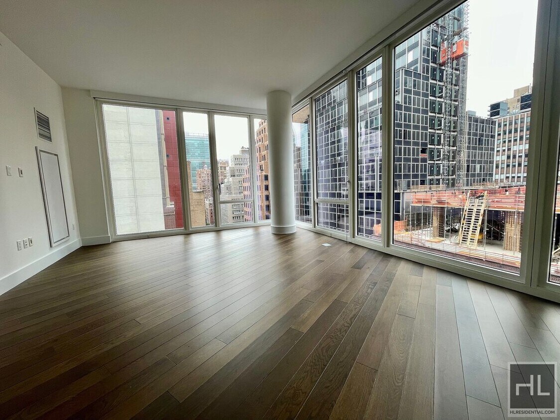 Foto principal - East 44th Street