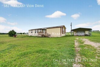 Building Photo - 383 Pleasant View Dr