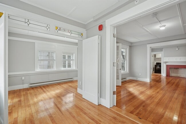 Building Photo - 3 Merrimack St