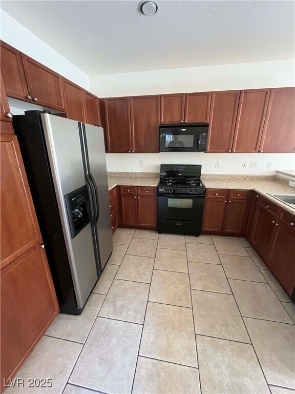 Foto del edificio - 3745 Austell St