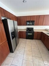 Building Photo - 3745 Austell St