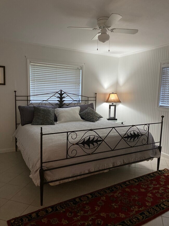 115 Palamino Cir Unit 1, Boca Raton, FL 33487 Apartments in Boca