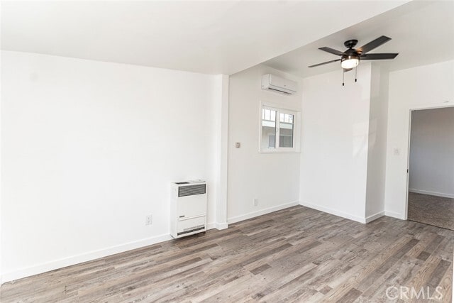 Building Photo - 6741 Newlin Ave