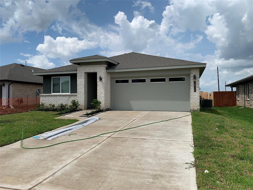 18926 Wedgewood Meadow Way, Richmond, TX 77407 House Rental in