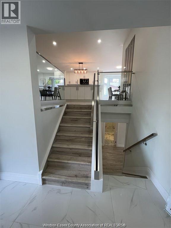 Building Photo - 511 Gauthier Dr