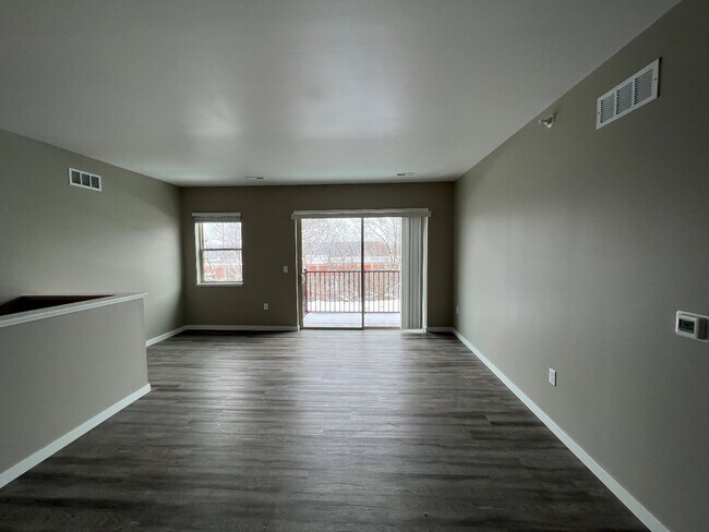 Foto del edificio - 4440 - 4450 S 26th St