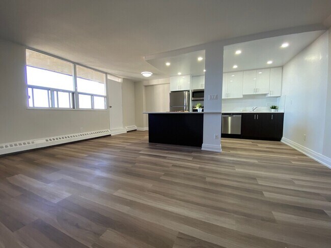 Photo du bâtiment - 2150 Roche