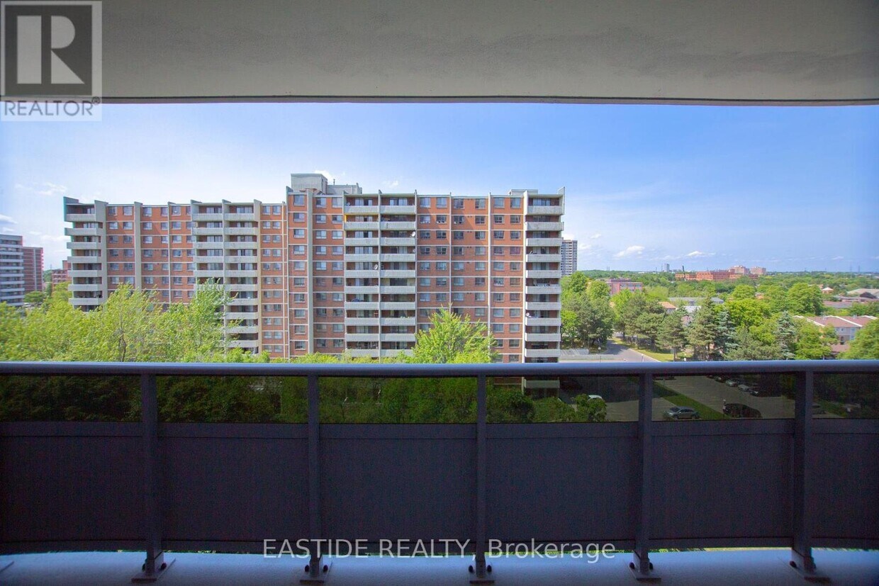Photo principale - 1250-1250 Bridletowne Cir
