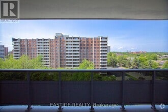 Building Photo - 1250-1250 Bridletowne Cir
