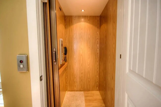 Foto del edificio - 1605 Mackerel Ln