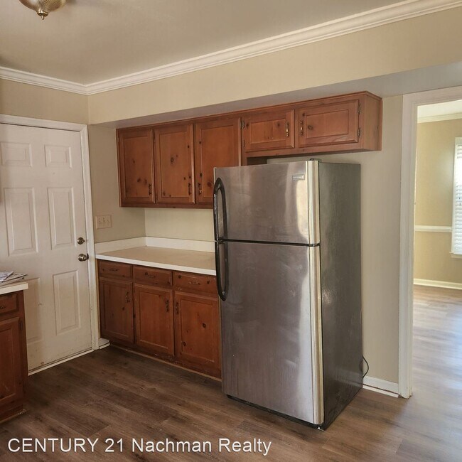 Foto del edificio - 3 br, 2.5 bath House - 3437 Wexford Run