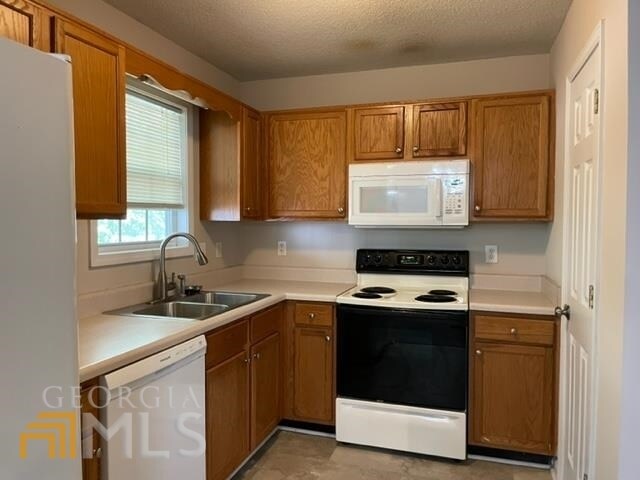 Building Photo - 813 Regency Ct