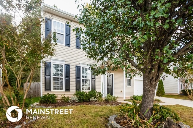 Foto del edificio - 8104 Weeping Fig Ln