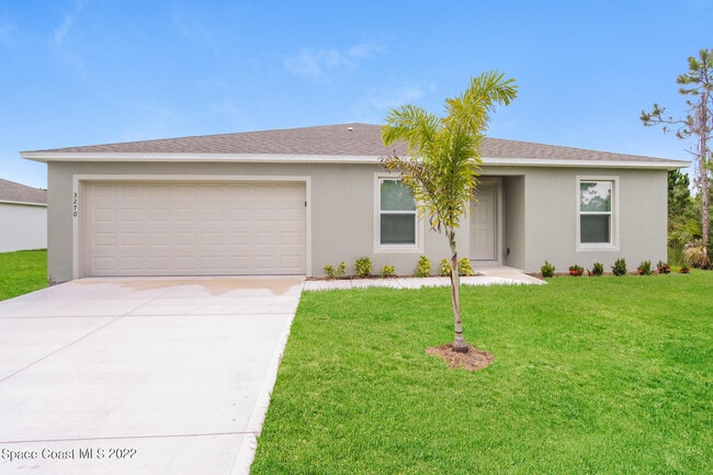 Foto del edificio - 3270 Hale Ave