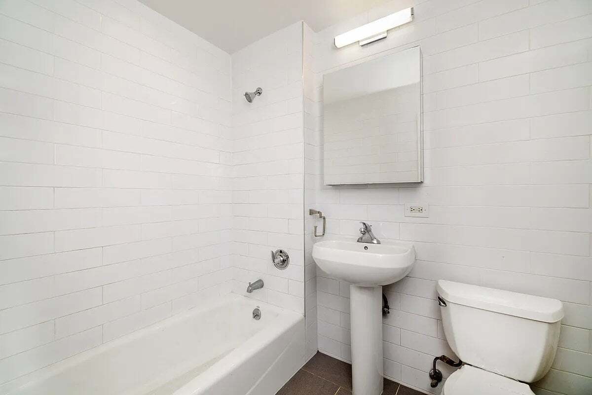 Foto del edificio - 152 Ludlow St