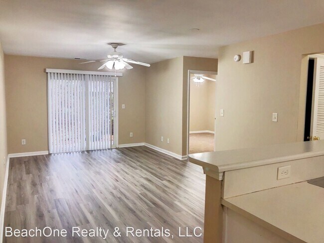 Foto del edificio - 3677 Clay Pond Village Ln