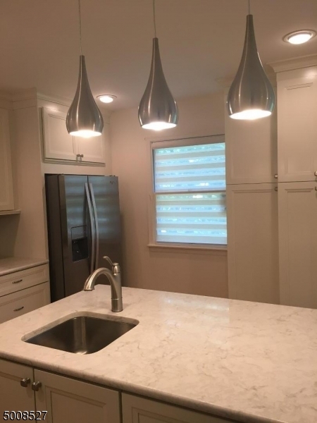 Foto del edificio - 44 Brookstone Cir