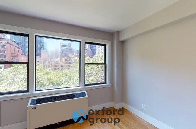 Building Photo - East 51st Street