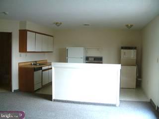 Foto del edificio - 3106 Bethel Rd