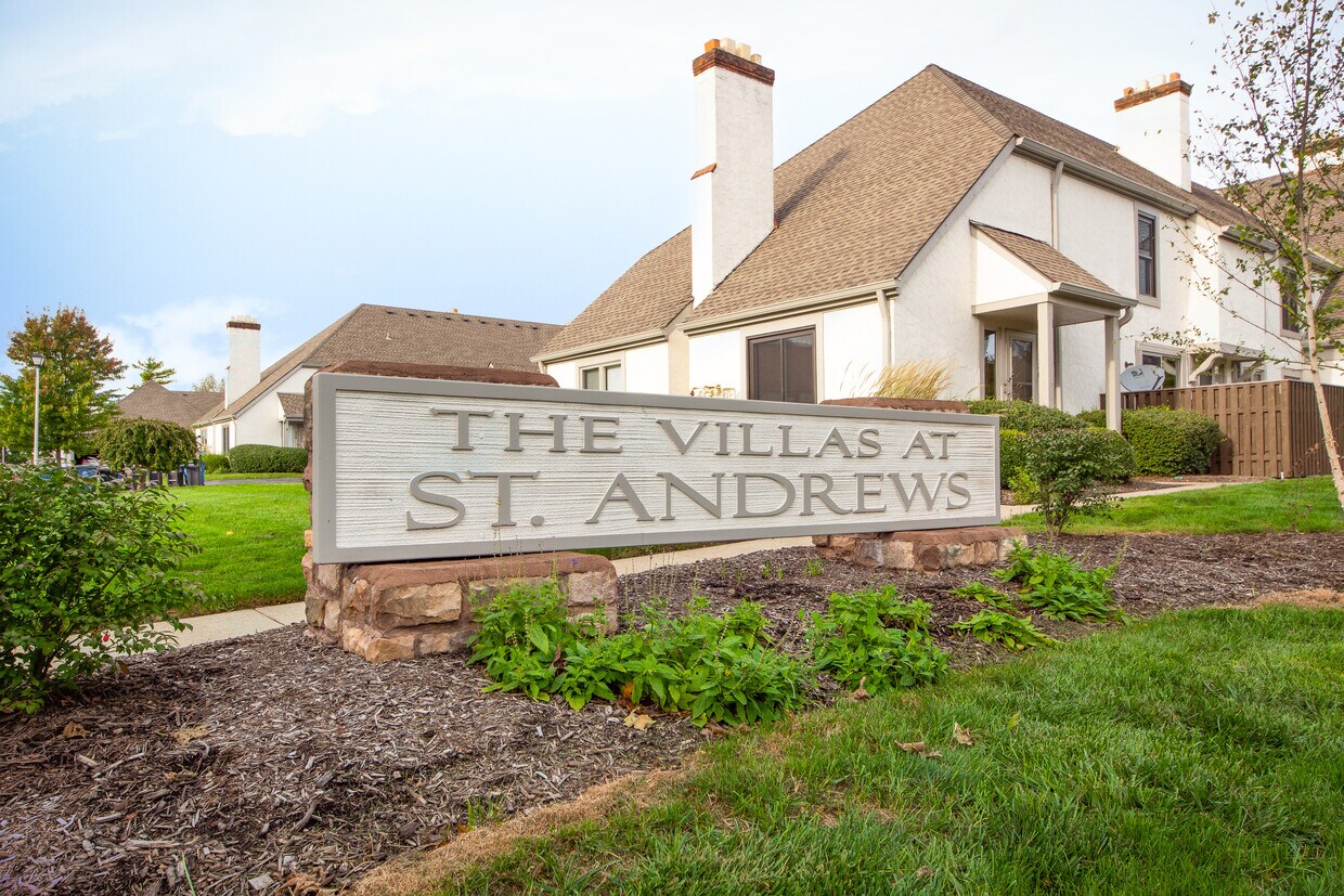 Foto principal - 362 Saint Andrews Dr