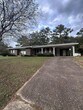 Primary Photo - Pinehurst Subdivision!!!